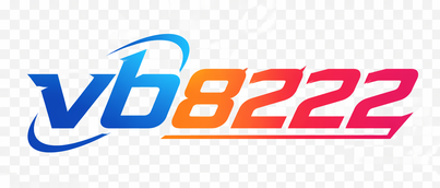 vb8222 লোগো